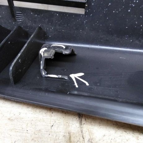 nakladka-obsivka-bagaznika-opel-astra-j-art-91194-big-3