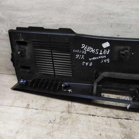 nakladka-obsivka-bagaznika-opel-astra-j-art-91194-big-2