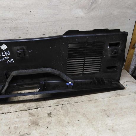 nakladka-obsivka-bagaznika-opel-astra-j-art-91194-big-1
