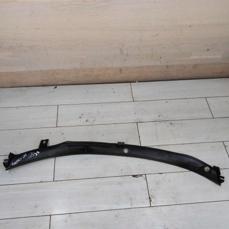 dekorativnaia-nakladka-zabo-dozdevik-volkswagen-passat-b5-vodootvodiashhii-shhitok-art-91238-big-0