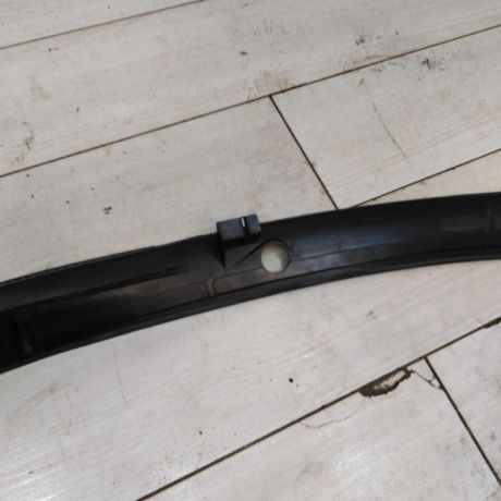 dekorativnaia-nakladka-zabo-dozdevik-volkswagen-passat-b5-vodootvodiashhii-shhitok-art-91238-big-4