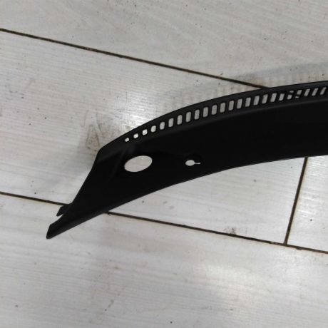 dekorativnaia-nakladka-zabo-dozdevik-volkswagen-passat-b5-vodootvodiashhii-shhitok-art-91238-big-3