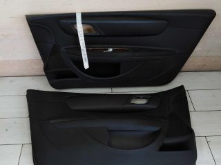 obsivka-dveri-kupe-citroen-c4-i-pac-art-91271