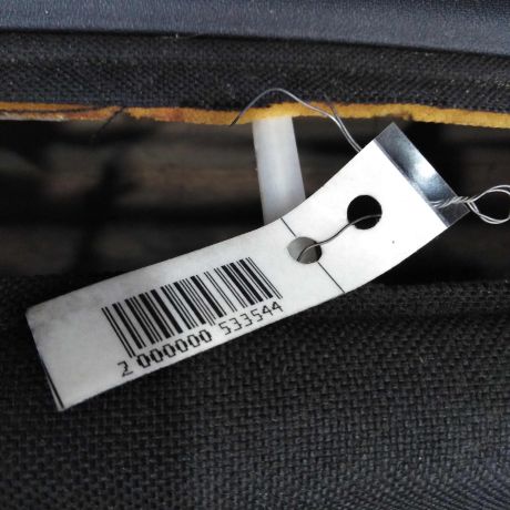 obsivka-dveri-kupe-citroen-c4-i-pac-art-91271-big-3