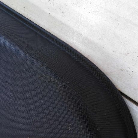 obsivka-dveri-kupe-citroen-c4-i-pac-art-91271-big-2