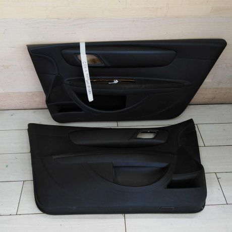 obsivka-dveri-kupe-citroen-c4-i-pac-art-91271-big-0