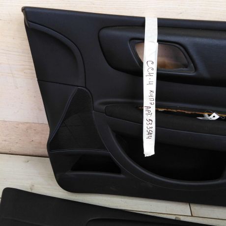 obsivka-dveri-kupe-citroen-c4-i-pac-art-91271-big-9