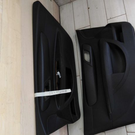 obsivka-dveri-kupe-citroen-c4-i-pac-art-91271-big-8