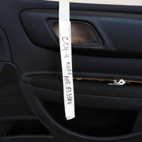 obsivka-dveri-kupe-citroen-c4-i-pac-art-91271-big-7