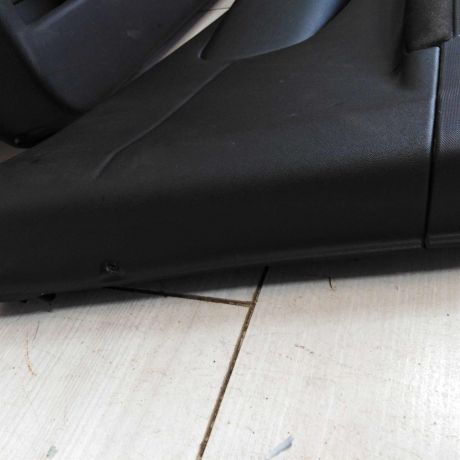 obsivka-dveri-kupe-citroen-c4-i-pac-art-91271-big-6