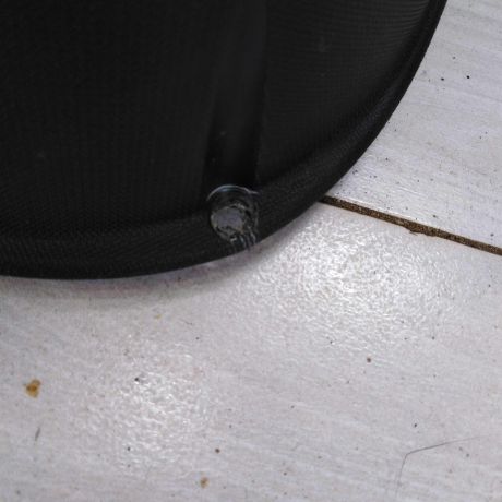 obsivka-dveri-kupe-citroen-c4-i-pac-art-91271-big-5