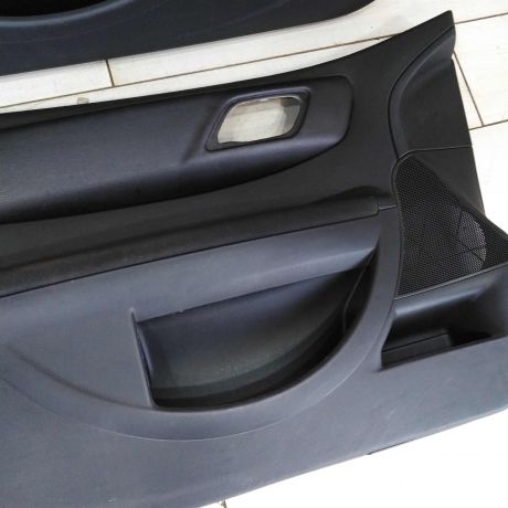 obsivka-dveri-kupe-citroen-c4-i-pac-art-91271-big-4