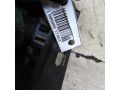 dekorativnaia-nakladka-zabo-dozdevik-vodootvodiashhii-shhitok-pravaia-renault-logan-i-art-91290-small-2