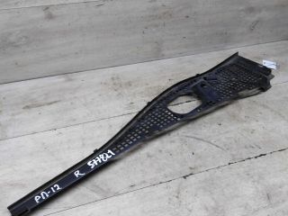 dekorativnaia-nakladka-zabo-dozdevik-vodootvodiashhii-shhitok-pravaia-renault-logan-i-art-91290