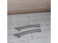 obsivka-stoiki-salona-pravaia-peredniaia-nakladka-renault-megane-2-art-91331-small-0