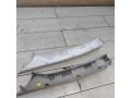 obsivka-stoiki-salona-pravaia-peredniaia-nakladka-renault-megane-2-art-91331-small-5