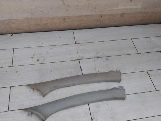 obsivka-stoiki-salona-pravaia-peredniaia-nakladka-renault-megane-2-art-91331