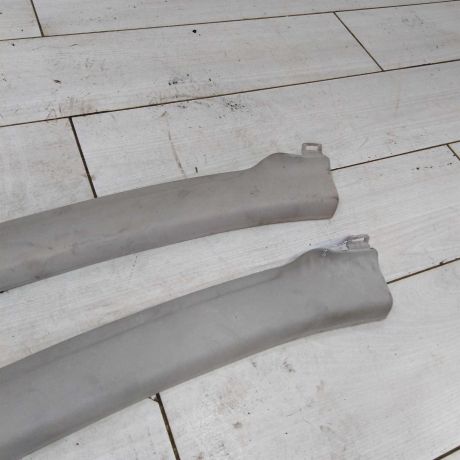 obsivka-stoiki-salona-pravaia-peredniaia-nakladka-renault-megane-2-art-91331-big-2