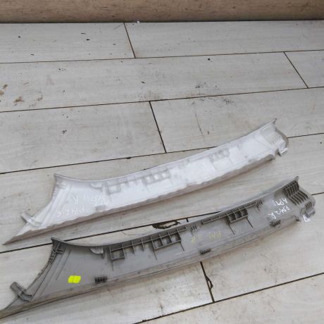 obsivka-stoiki-salona-pravaia-peredniaia-nakladka-renault-megane-2-art-91331-big-5