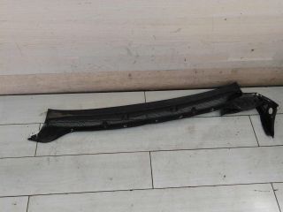 dekorativnaia-nakladka-zabo-dozdevik-vodootvodiashhii-shhitok-opel-astra-j-art-91333