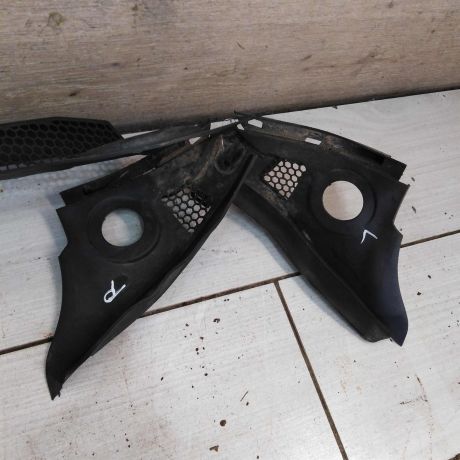 dekorativnaia-nakladka-zabo-dozdevik-vodootvodiashhii-shhitok-opel-astra-j-art-91333-big-3