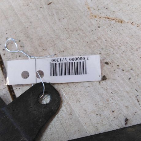 dekorativnaia-nakladka-zabo-dozdevik-vodootvodiashhii-shhitok-opel-astra-j-art-91333-big-4