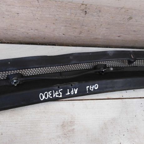 dekorativnaia-nakladka-zabo-dozdevik-vodootvodiashhii-shhitok-opel-astra-j-art-91333-big-6