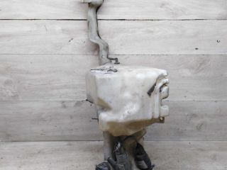 bacok-omyvatelia-ford-galaxy-restailing-art-91368