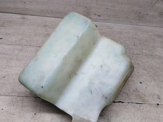 bacok-omyvatelia-stekla-chery-amulet-a15-i-art-91393