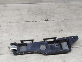 kronstein-krepleniia-bampera-zadnii-levyi-citroen-c4-i-art-91455