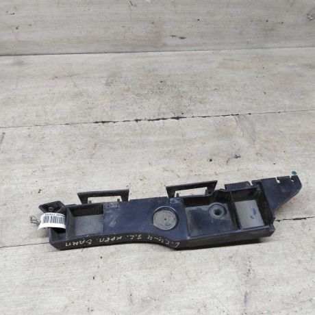 kronstein-krepleniia-bampera-zadnii-levyi-citroen-c4-i-art-91455-big-0
