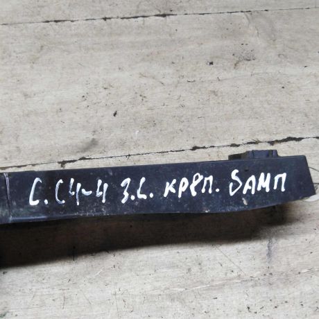 kronstein-krepleniia-bampera-zadnii-levyi-citroen-c4-i-art-91455-big-3