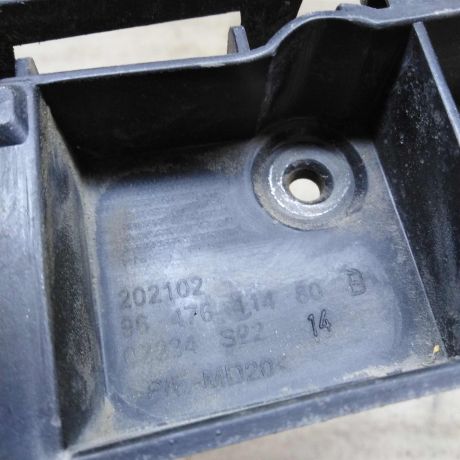 kronstein-krepleniia-bampera-zadnii-levyi-citroen-c4-i-art-91455-big-2