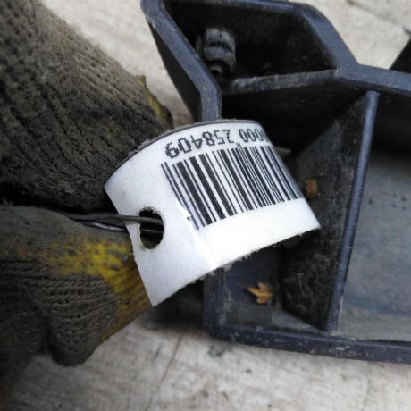 kronstein-krepleniia-bampera-zadnii-levyi-citroen-c4-i-art-91455-big-1