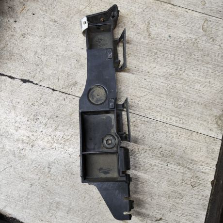 kronstein-krepleniia-bampera-zadnii-levyi-citroen-c4-i-art-91455-big-6