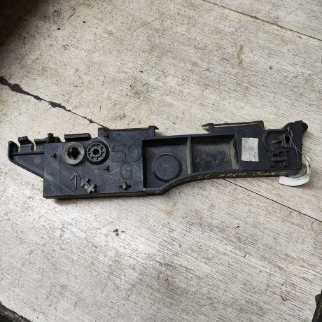 kronstein-krepleniia-bampera-zadnii-levyi-citroen-c4-i-art-91455-big-5