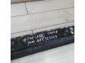 usilitel-perednego-bampera-ford-galaxy-rest-restailing-art-91516-small-2