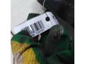 usilitel-perednego-bampera-ford-galaxy-rest-restailing-art-91516-small-1