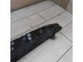 usilitel-perednego-bampera-ford-galaxy-rest-restailing-art-91516-small-3
