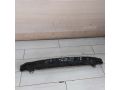 usilitel-perednego-bampera-ford-galaxy-rest-restailing-art-91516-small-4