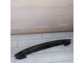 usilitel-perednego-bampera-ford-galaxy-rest-restailing-art-91516-small-0