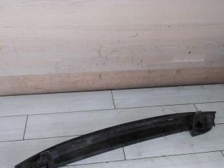 usilitel-perednego-bampera-ford-galaxy-rest-restailing-art-91516