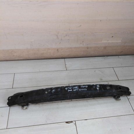 usilitel-perednego-bampera-ford-galaxy-rest-restailing-art-91516-big-4