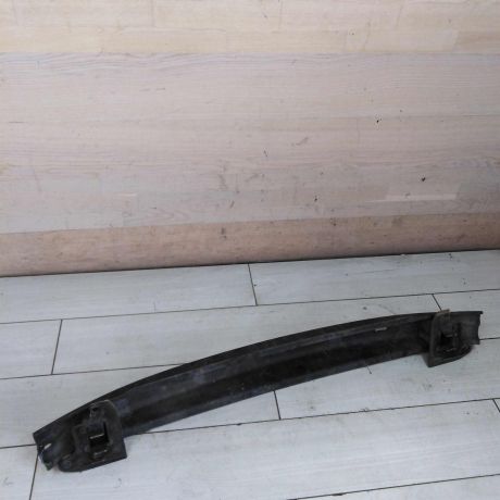 usilitel-perednego-bampera-ford-galaxy-rest-restailing-art-91516-big-0