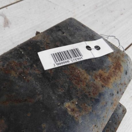 usilitel-zadnego-bampera-ford-galaxy-volkswagen-sharan-seat-alhambra-restailing-art-91517-big-2