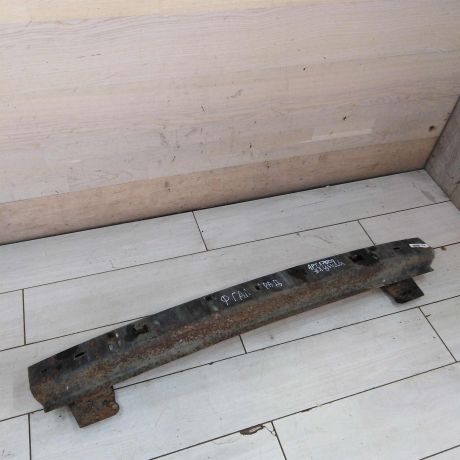 usilitel-zadnego-bampera-ford-galaxy-volkswagen-sharan-seat-alhambra-restailing-art-91517-big-0