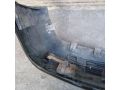 bamper-perednii-audi-100-c4-defekt-art-91535-small-7