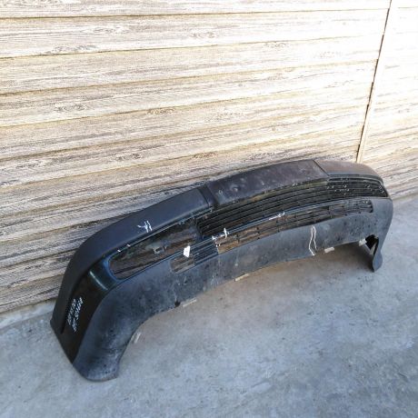 bamper-perednii-audi-100-c4-defekt-art-91535-big-0