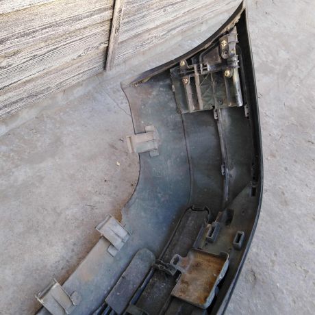 bamper-perednii-audi-100-c4-defekt-art-91535-big-9