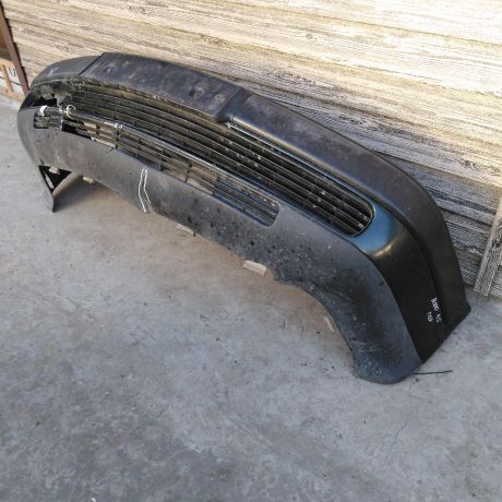 bamper-perednii-audi-100-c4-defekt-art-91535-big-8